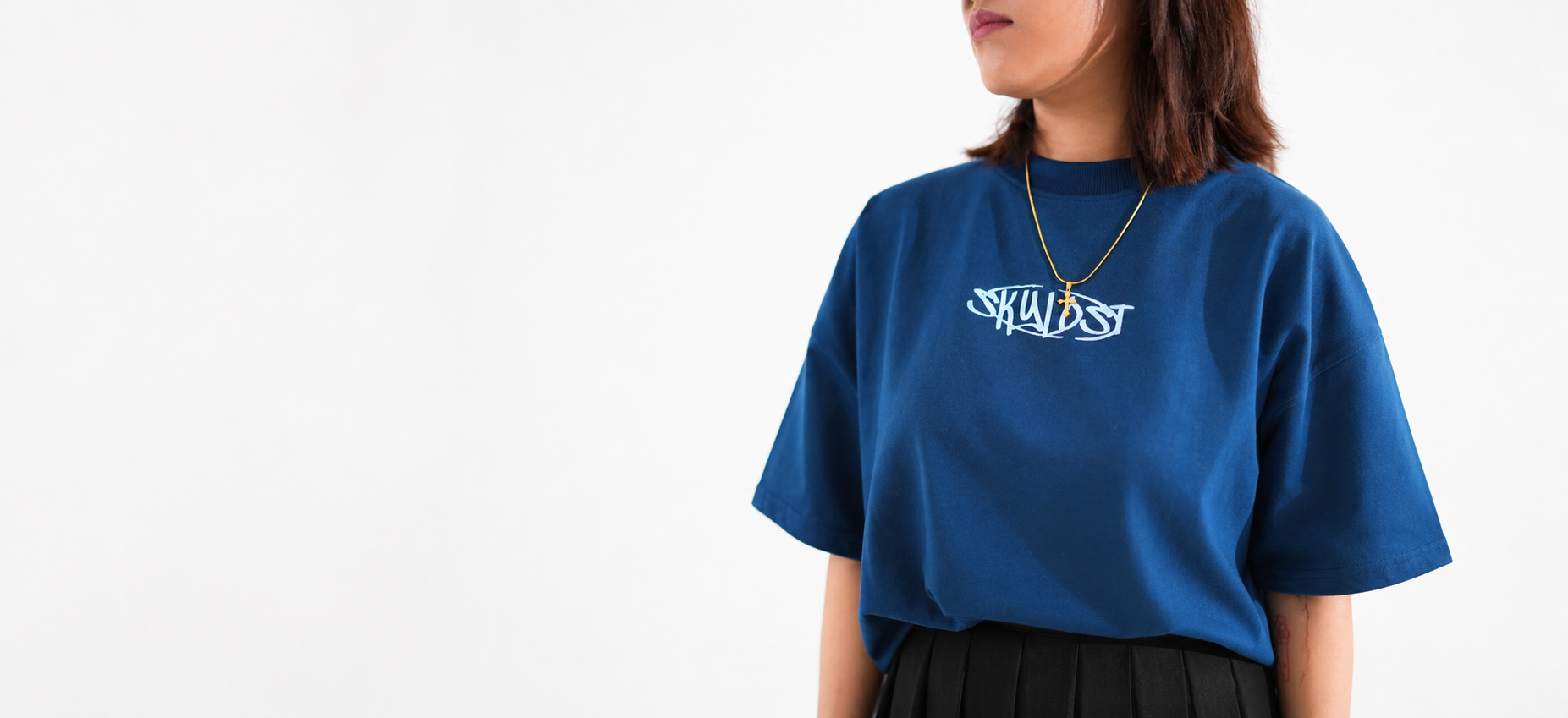 studio_web