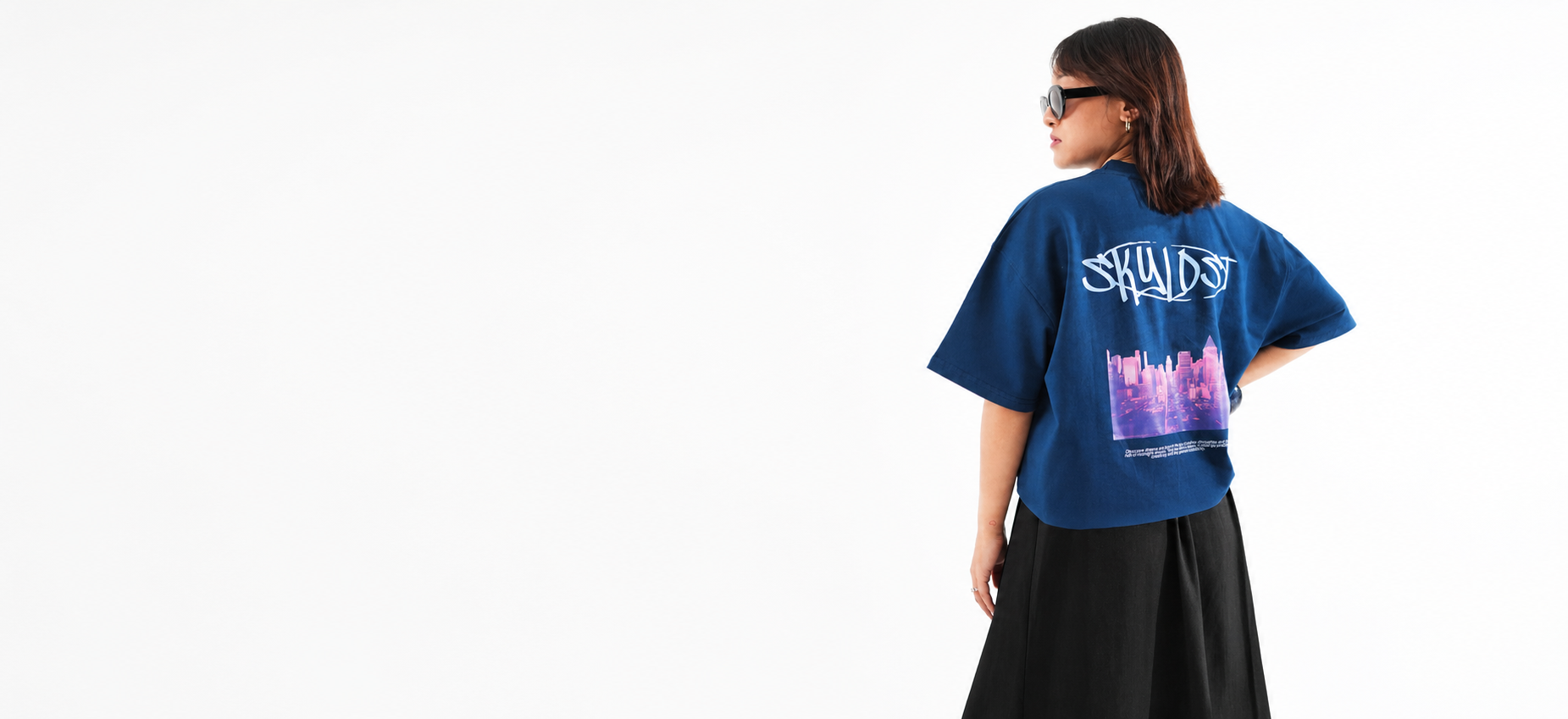studio_web