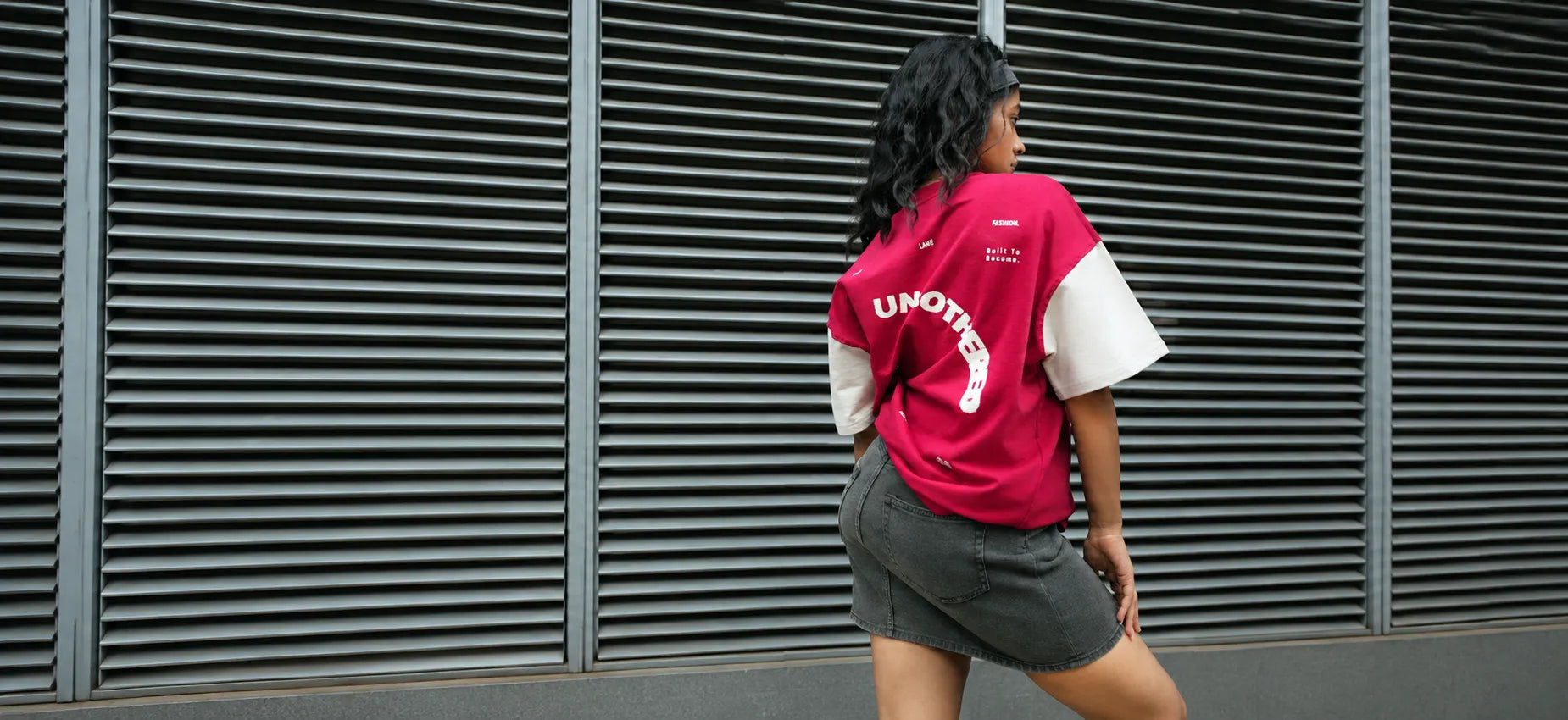 street_web