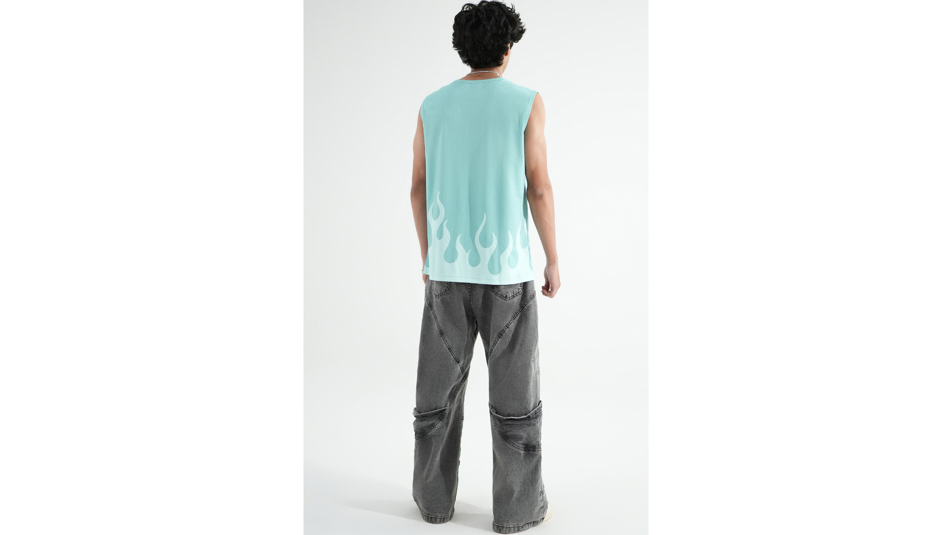 studio_web