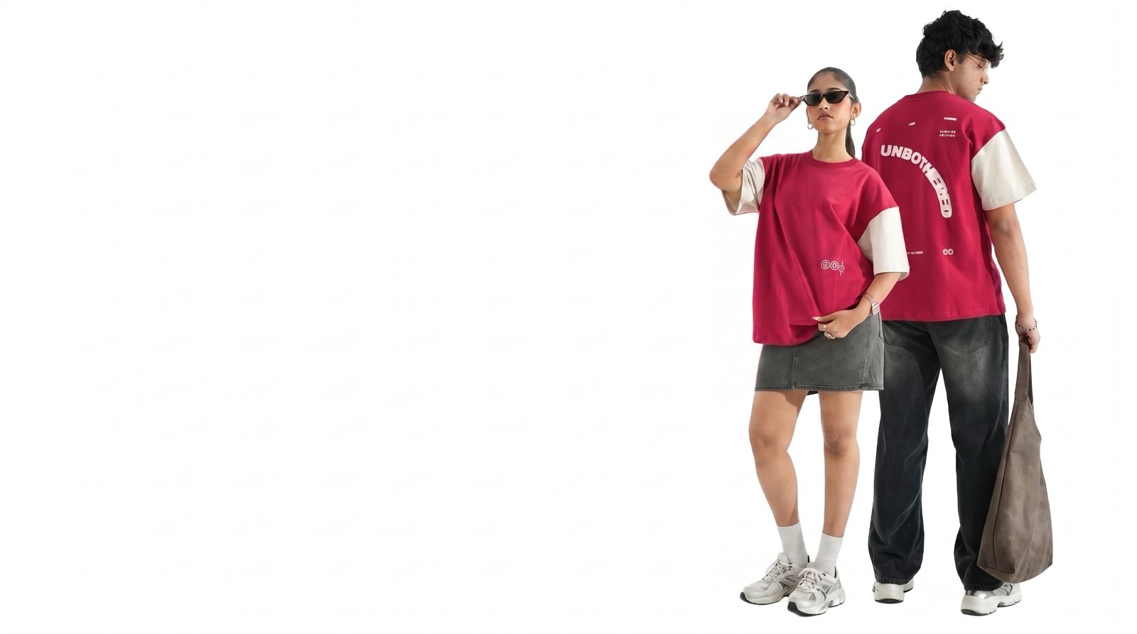 slider image slider_item_YKcnRy