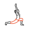 Flexible