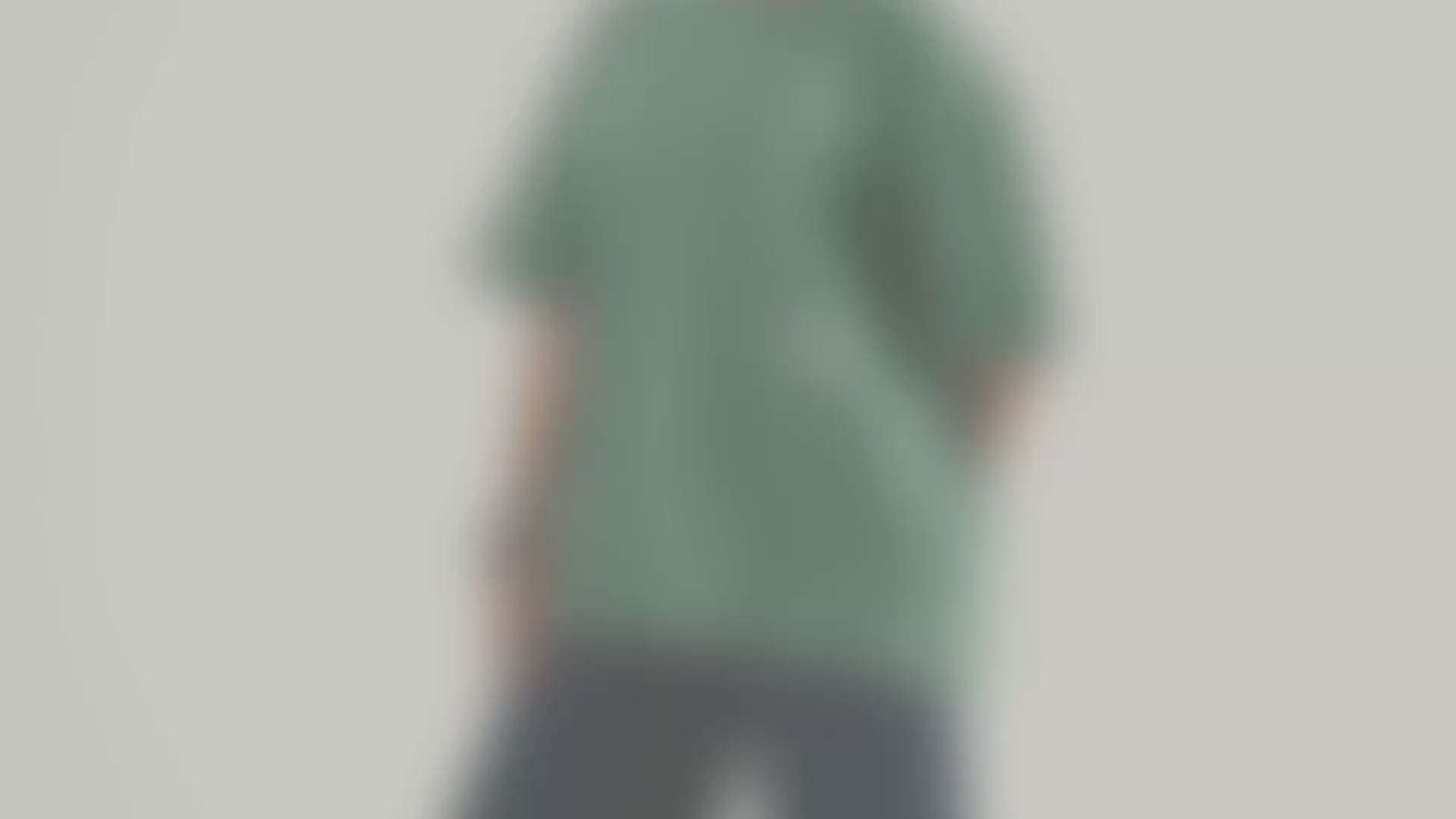 studio_web