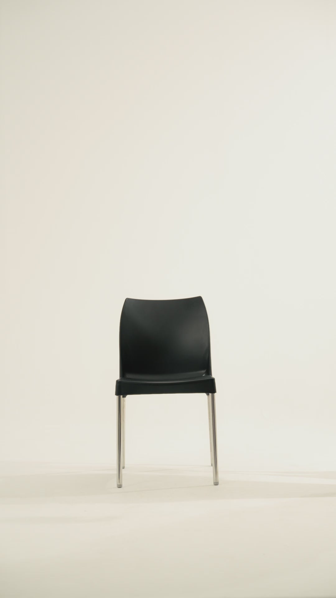 studio_mobile