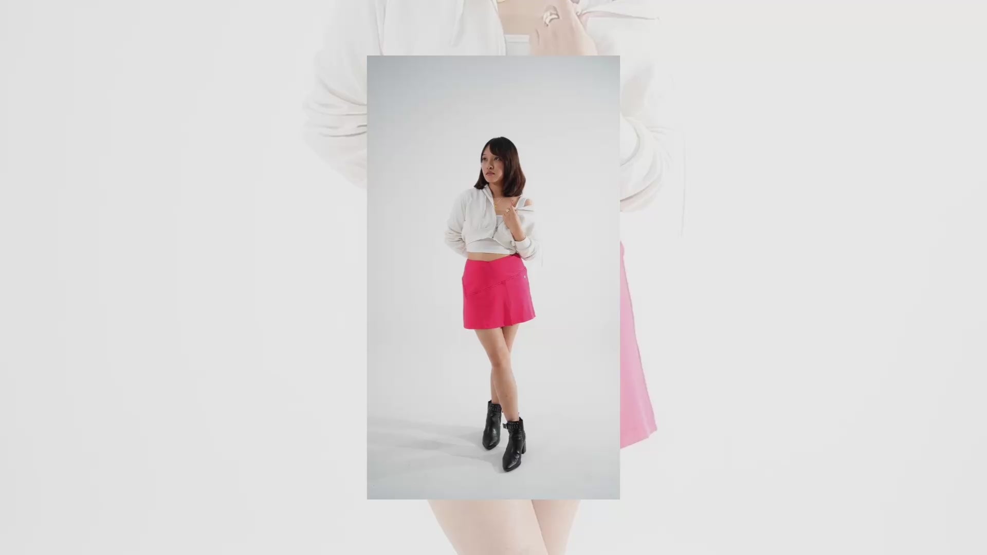 studio_web