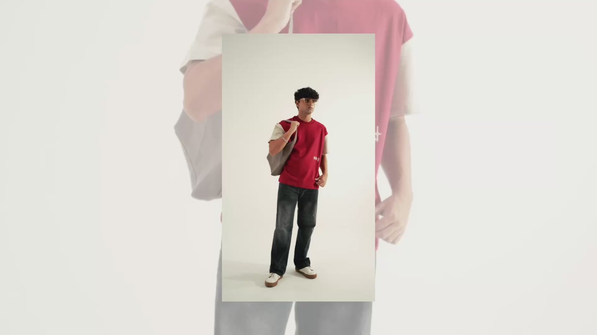 studio_web