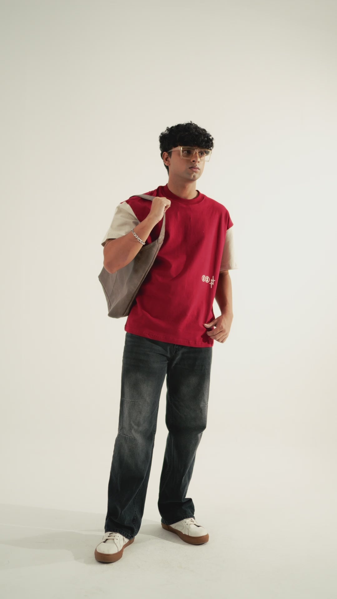 studio_mobile