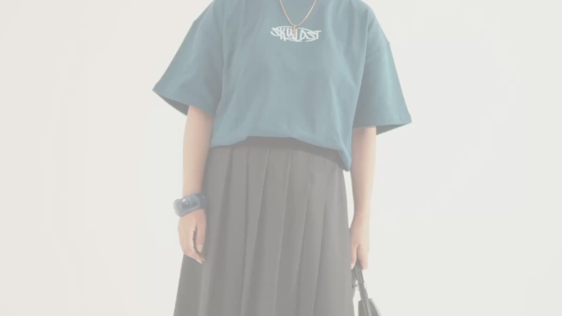 studio_web