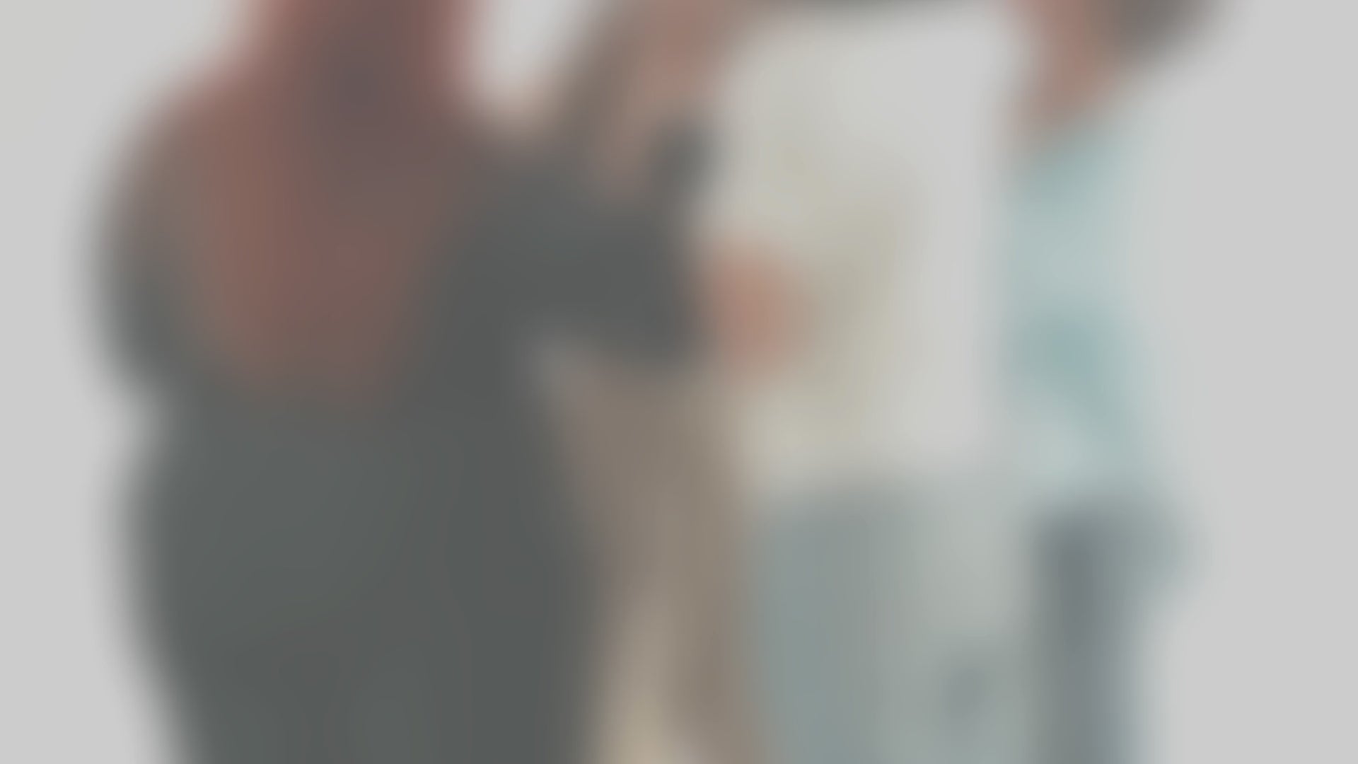 studio_web