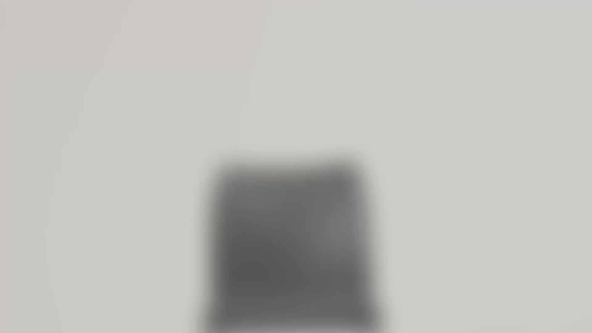 studio_web