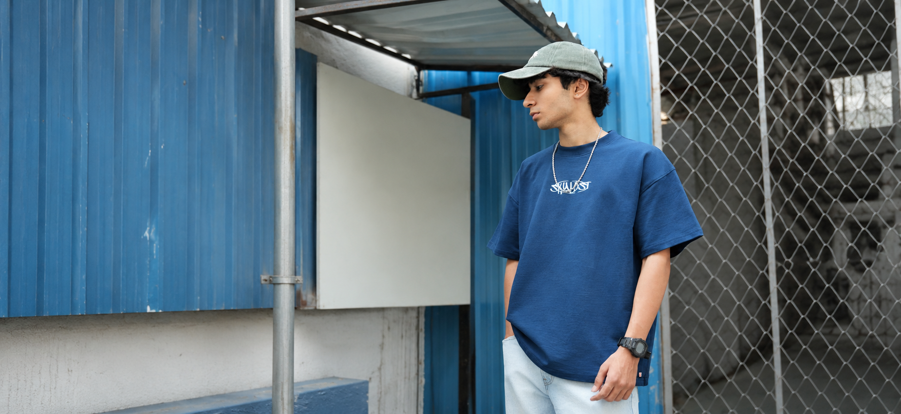 street_web