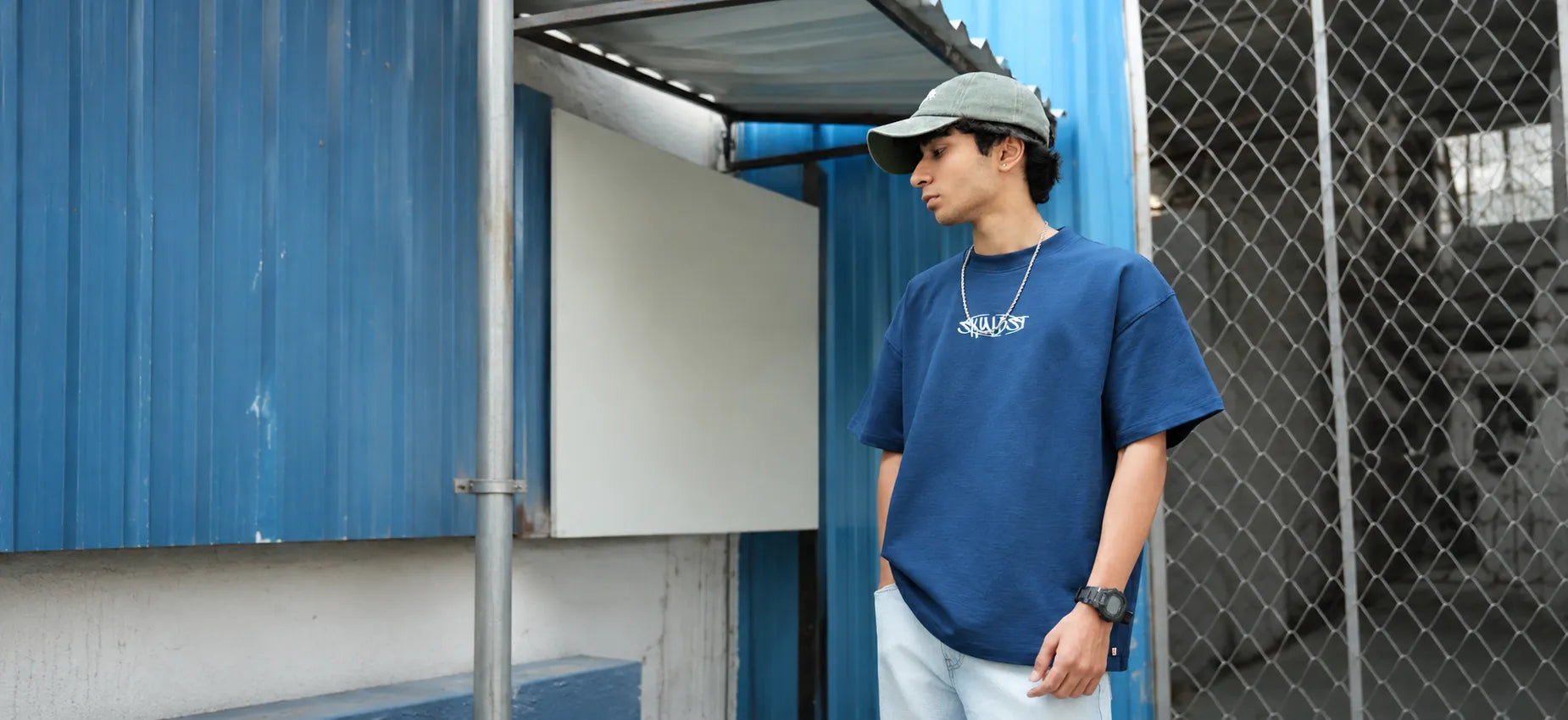 street_web