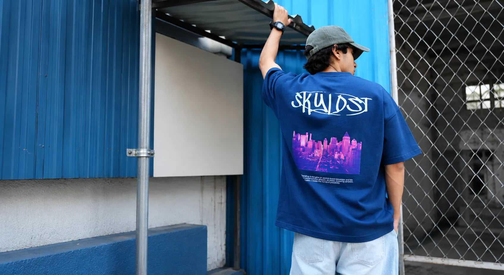 street_web