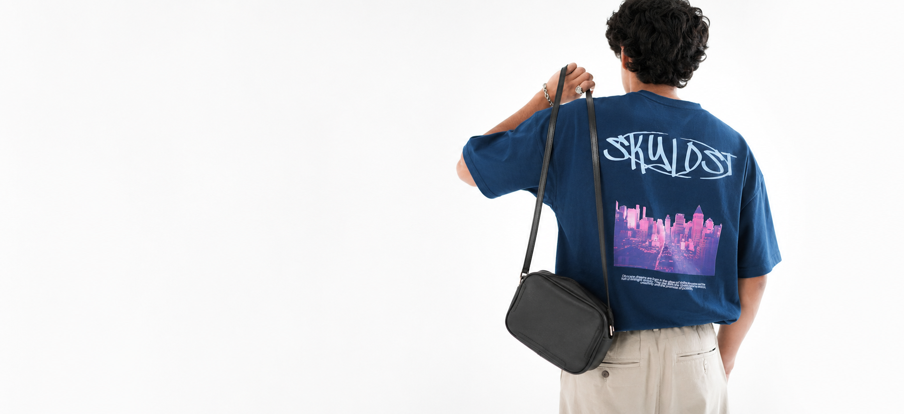 studio_web