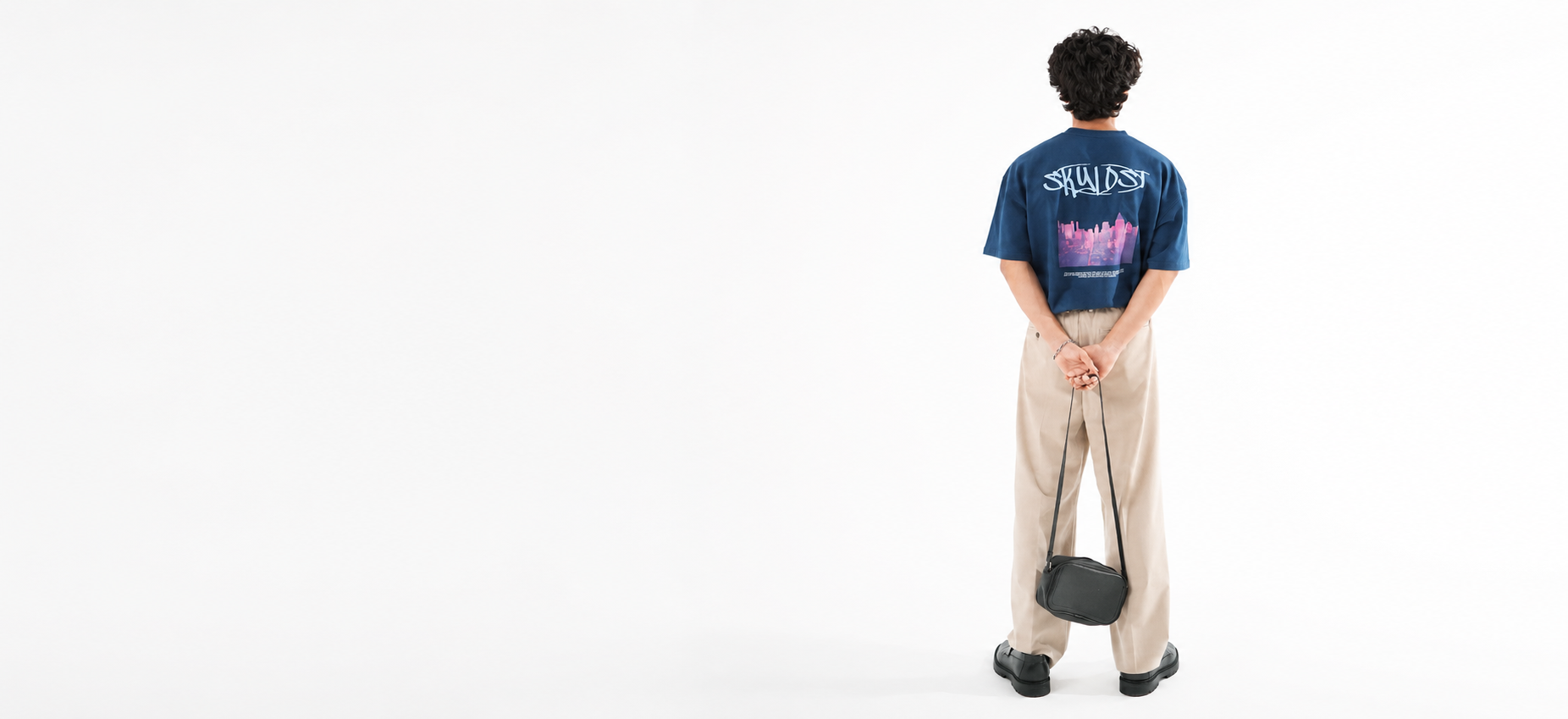 studio_web