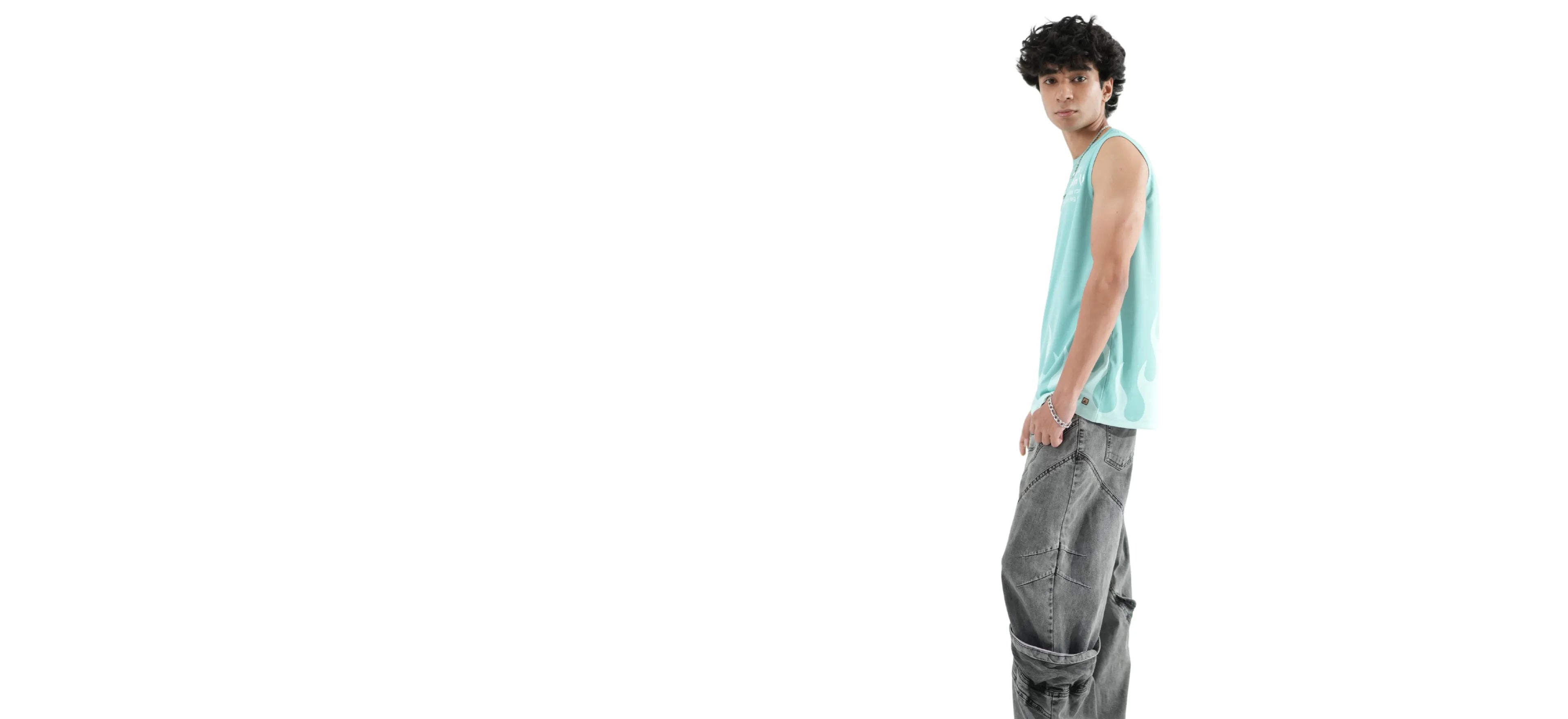 studio_web